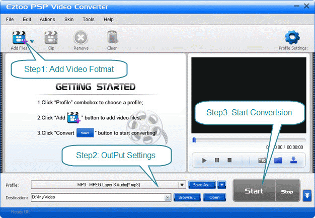 Download http://www.findsoft.net/Screenshots/Eztoo-PSP-Video-Converter-21721.gif
