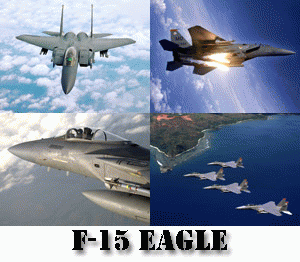 Download http://www.findsoft.net/Screenshots/F-15-Strike-Eagle-Screensaver-21370.gif