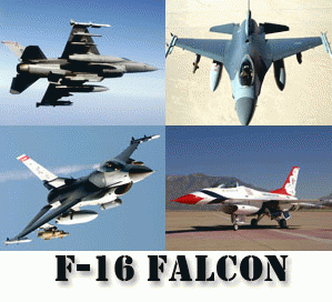 Download http://www.findsoft.net/Screenshots/F-16-Falcon-Screensaver-21528.gif