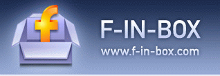 Download http://www.findsoft.net/Screenshots/F-IN-BOX-NET-Edition-60112.gif