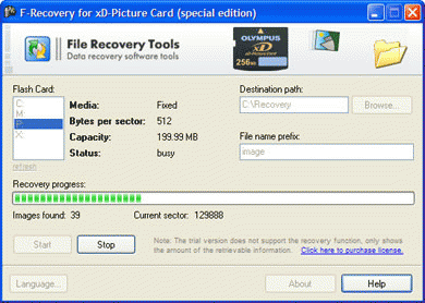 Download http://www.findsoft.net/Screenshots/F-Recovery-for-xD-Picture-Card-4742.gif