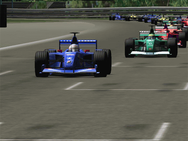 Download http://www.findsoft.net/Screenshots/F1-Championship-3D-Screensaver-20440.gif