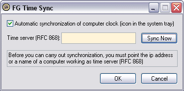 Download http://www.findsoft.net/Screenshots/FG-Time-Sync-58841.gif