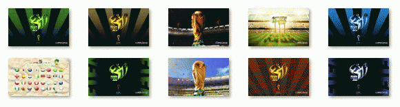 Download http://www.findsoft.net/Screenshots/FIFA-World-Cup-2010-Windows-7-Theme-36228.gif