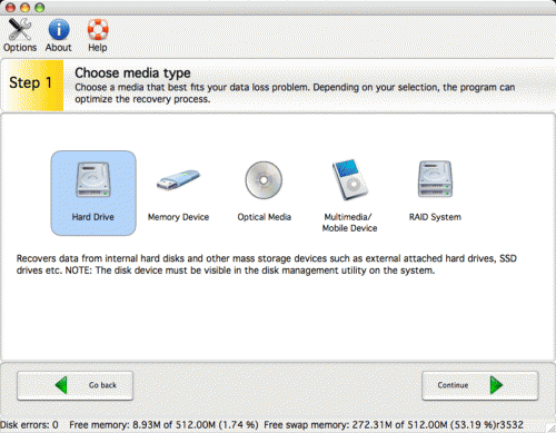 Download http://www.findsoft.net/Screenshots/FILERECOVERY-2010-Enterprise-Mac-67686.gif