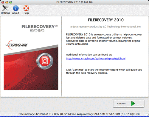 Download http://www.findsoft.net/Screenshots/FILERECOVERY-2010-Professional-Mac-66656.gif