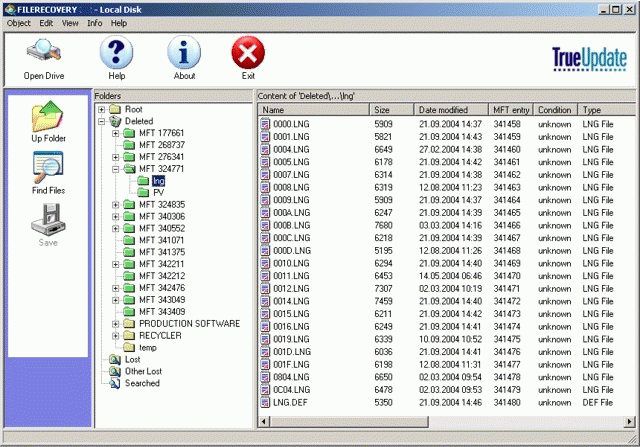 Download http://www.findsoft.net/Screenshots/FILERECOVERY-2010-for-Windows-PC-60142.gif