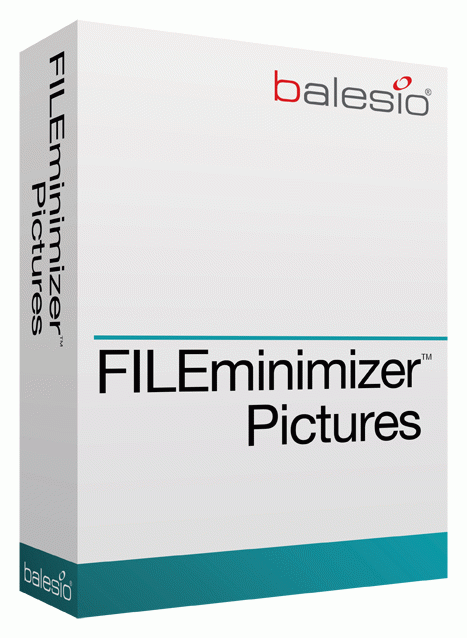 Download http://www.findsoft.net/Screenshots/FILEminimizer-Pictures-67283.gif
