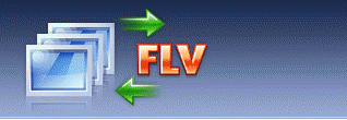 Download http://www.findsoft.net/Screenshots/FLV-Encoder-SDK-12204.gif