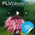 Download http://www.findsoft.net/Screenshots/FLV-Player-Lite-34429.gif