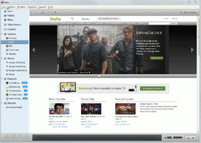 Download http://www.findsoft.net/Screenshots/FLV-Xvid-Pro-Player-85207.gif