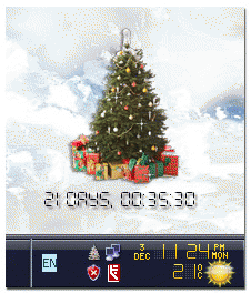 Download http://www.findsoft.net/Screenshots/FREE-Christmas-Tree-62027.gif