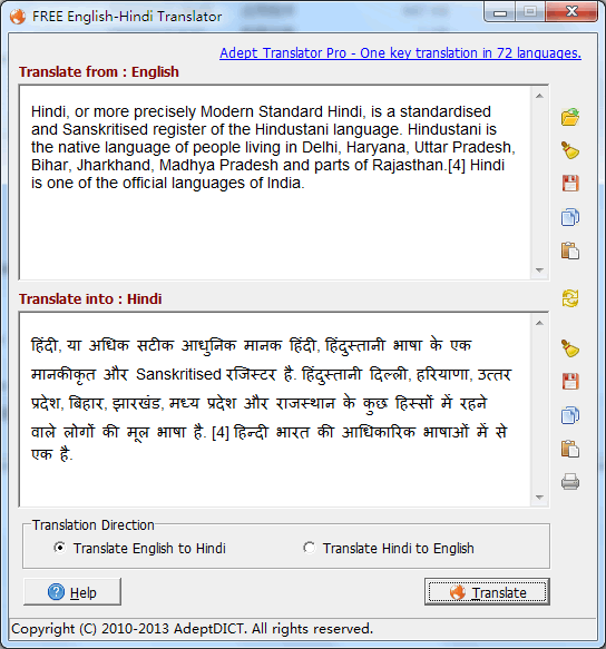 Download http://www.findsoft.net/Screenshots/FREE-English-Hindi-Translator-83666.gif