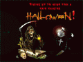 Download http://www.findsoft.net/Screenshots/FREE-Fun-Halloween-Screensaver-28432.gif