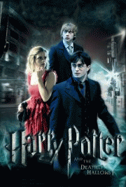Download http://www.findsoft.net/Screenshots/FREE-Harry-Potter-the-Deathly-Hallows-57106.gif