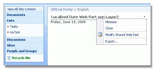 Download http://www.findsoft.net/Screenshots/FREE-SharePoint-Localized-Date-Web-Part-27304.gif