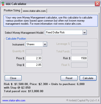 Download http://www.findsoft.net/Screenshots/FREE-Trade-Position-Size-Calculator-22820.gif