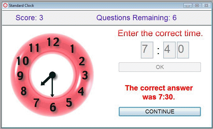 Download http://www.findsoft.net/Screenshots/FRS-Clocks-and-Time-5241.gif