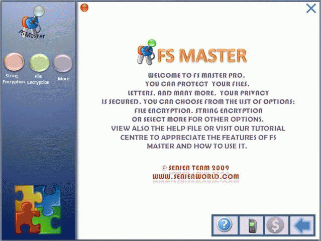 Download http://www.findsoft.net/Screenshots/FS-Master-Pro-30137.gif