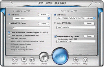 Download http://www.findsoft.net/Screenshots/FT-DVD-Clone-16994.gif