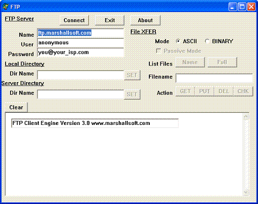 Download http://www.findsoft.net/Screenshots/FTP-Client-Engine-for-C-C-60258.gif