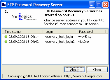 Download http://www.findsoft.net/Screenshots/FTP-Password-Recovery-Server-18806.gif