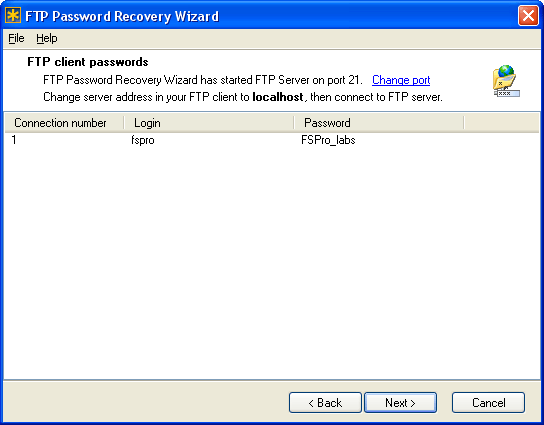 Download http://www.findsoft.net/Screenshots/FTP-Password-Recovery-Wizard-11741.gif