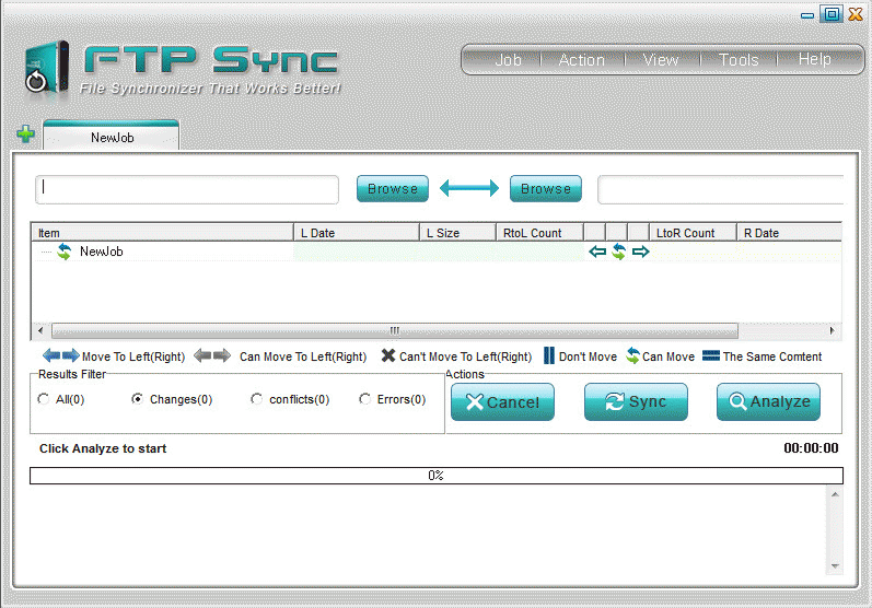 Download http://www.findsoft.net/Screenshots/FTP-Synchronizer-56969.gif