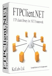 Download http://www.findsoft.net/Screenshots/FTPClient-NET-68800.gif