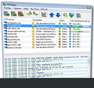 Download http://www.findsoft.net/Screenshots/FTPGetter-3-Professional-28511.gif