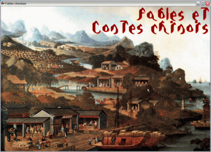 Download http://www.findsoft.net/Screenshots/Fables-et-Contes-chinois-64735.gif