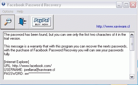 Download http://www.findsoft.net/Screenshots/Facebook-Password-Recovery-57182.gif