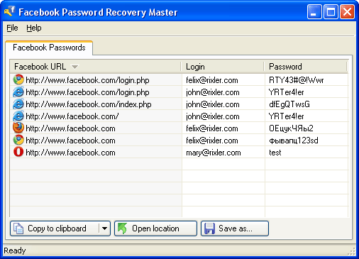Download http://www.findsoft.net/Screenshots/Facebook-Password-Recovery-Master-59361.gif