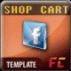 Download http://www.findsoft.net/Screenshots/Facebook-PayPal-Shop-Cart-Template-75885.gif