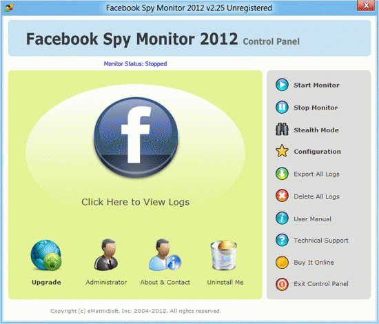 Download http://www.findsoft.net/Screenshots/Facebook-Spy-Monitor-2011-73998.gif