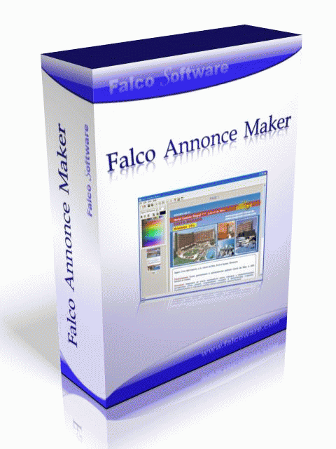 Download http://www.findsoft.net/Screenshots/Falco-Announce-Maker-12562.gif