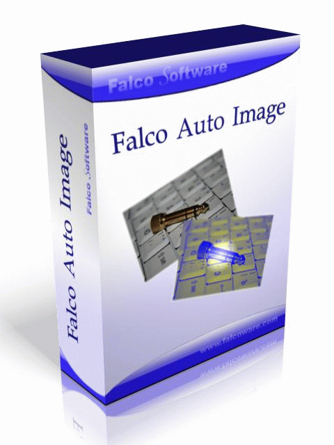 Download http://www.findsoft.net/Screenshots/Falco-Auto-Image-4758.gif
