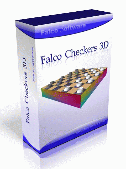 Download http://www.findsoft.net/Screenshots/Falco-Checkers-26726.gif