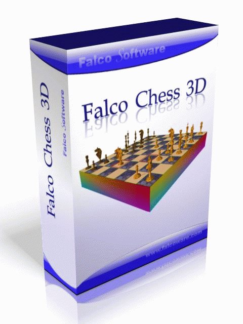 Download http://www.findsoft.net/Screenshots/Falco-Chess-6995.gif