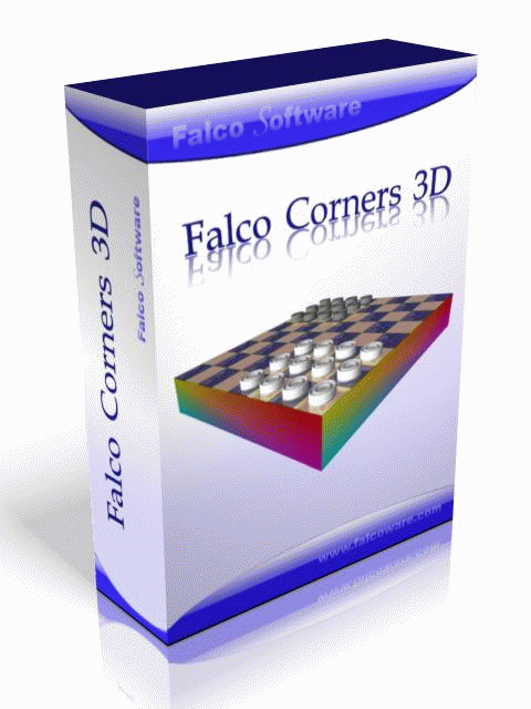 Download http://www.findsoft.net/Screenshots/Falco-Corners-13826.gif