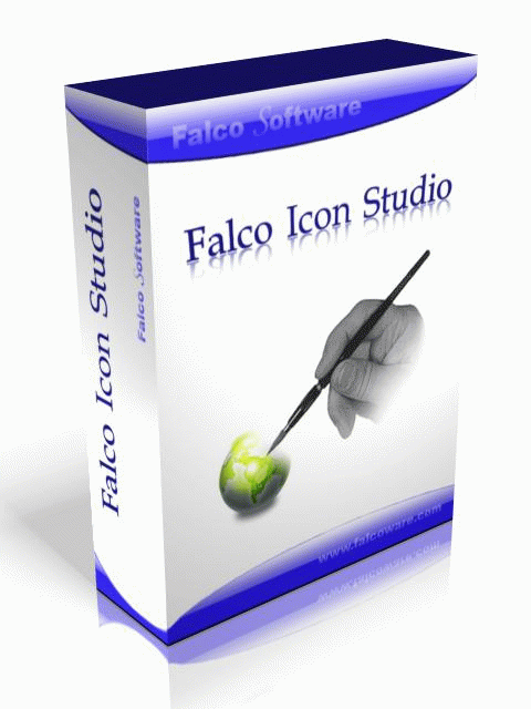 Download http://www.findsoft.net/Screenshots/Falco-Icon-Studio-4759.gif
