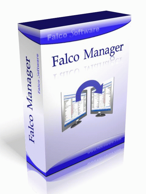 Download http://www.findsoft.net/Screenshots/Falco-Manager-11039.gif