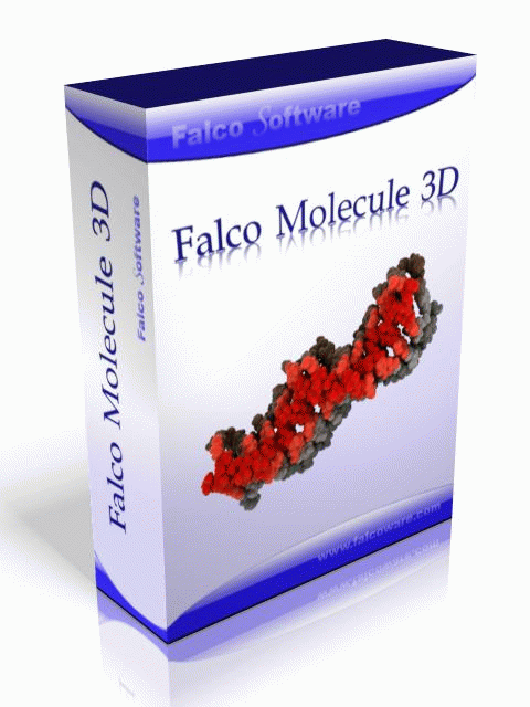 Download http://www.findsoft.net/Screenshots/Falco-Molecule-13117.gif