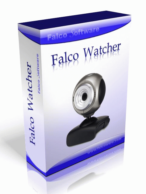 Download http://www.findsoft.net/Screenshots/Falco-Watcher-6275.gif