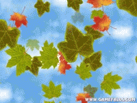 Download http://www.findsoft.net/Screenshots/Fall-Of-the-Leaves-4760.gif