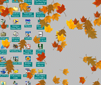 Download http://www.findsoft.net/Screenshots/Falling-Autumn-Leaves-Screen-Saver-4761.gif