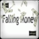 Download http://www.findsoft.net/Screenshots/Falling-Money-79606.gif