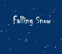 Download http://www.findsoft.net/Screenshots/Falling-Snow-Effect-34600.gif