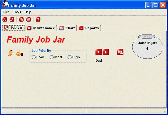 Download http://www.findsoft.net/Screenshots/Family-Job-Jar-22726.gif