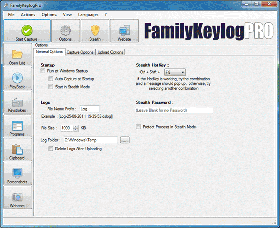 Download http://www.findsoft.net/Screenshots/Family-Keylogger-Professional-77535.gif
